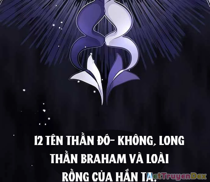 Sự Thức Tỉnh Của Hắc Ma Pháp Sư Sau 66666 Năm Chapter 34 - Trang 4