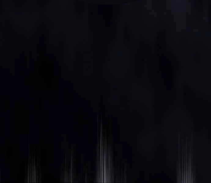 Sự Thức Tỉnh Của Hắc Ma Pháp Sư Sau 66666 Năm Chapter 34 - Trang 4