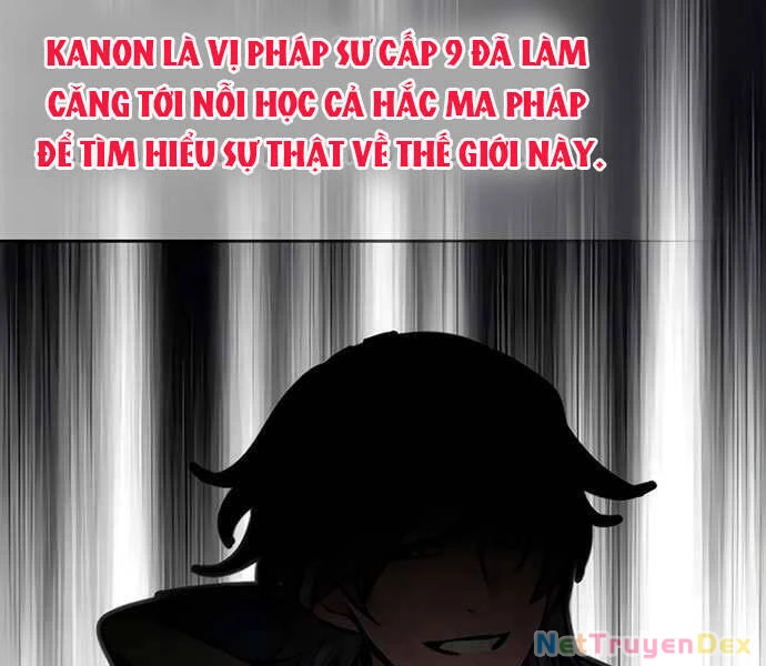 Sự Thức Tỉnh Của Hắc Ma Pháp Sư Sau 66666 Năm Chapter 34 - Trang 4