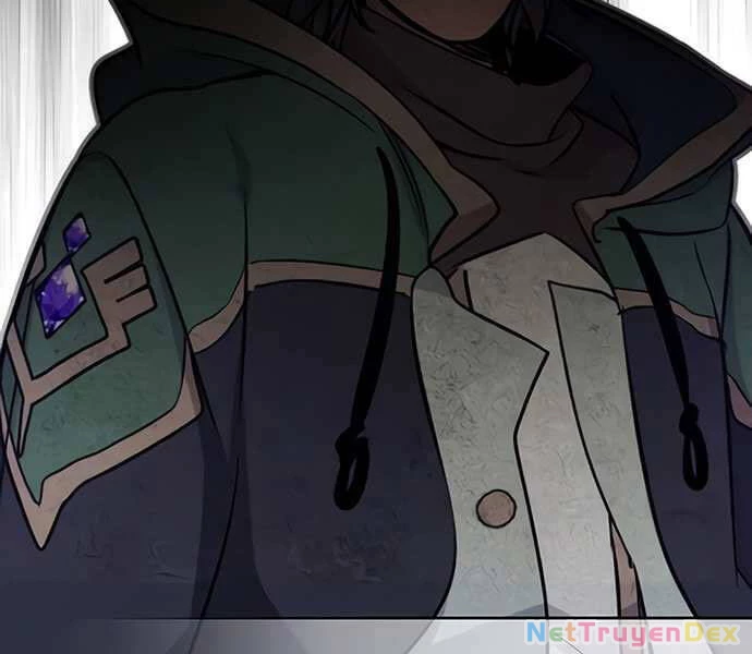 Sự Thức Tỉnh Của Hắc Ma Pháp Sư Sau 66666 Năm Chapter 34 - Trang 4