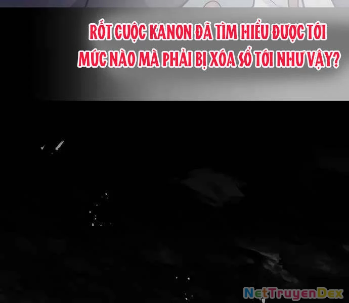 Sự Thức Tỉnh Của Hắc Ma Pháp Sư Sau 66666 Năm Chapter 34 - Trang 4