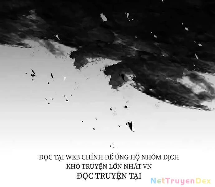 Sự Thức Tỉnh Của Hắc Ma Pháp Sư Sau 66666 Năm Chapter 34 - Trang 4