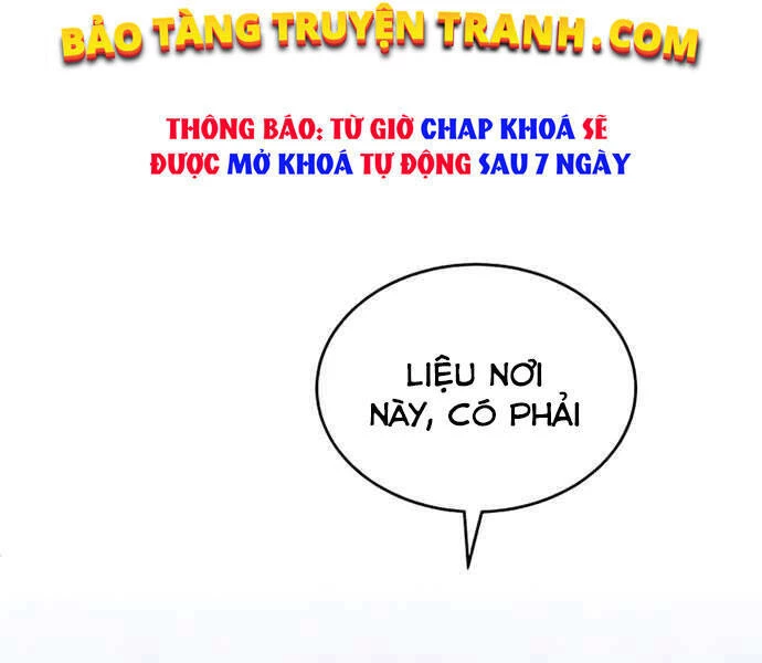 Sự Thức Tỉnh Của Hắc Ma Pháp Sư Sau 66666 Năm Chapter 34 - Trang 4