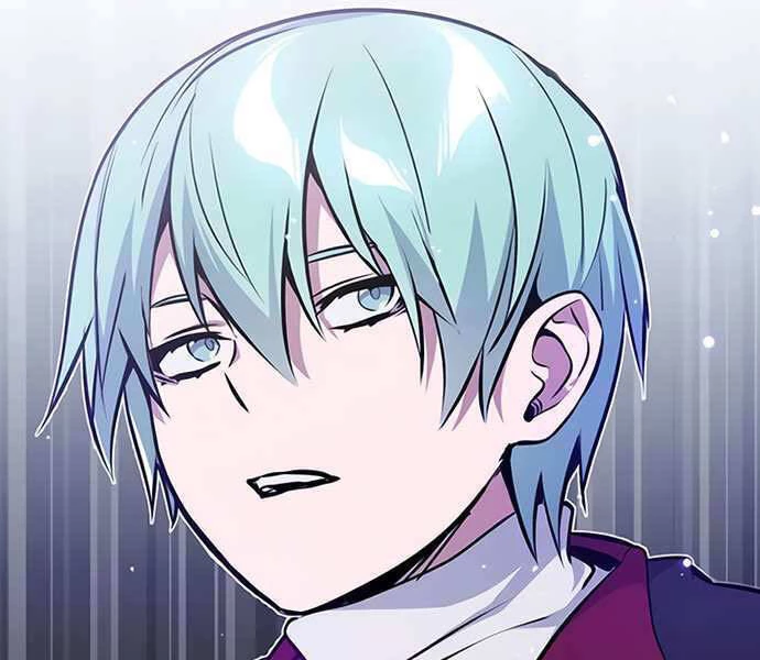 Sự Thức Tỉnh Của Hắc Ma Pháp Sư Sau 66666 Năm Chapter 34 - Trang 4