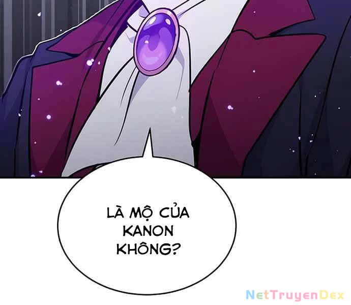 Sự Thức Tỉnh Của Hắc Ma Pháp Sư Sau 66666 Năm Chapter 34 - Trang 4