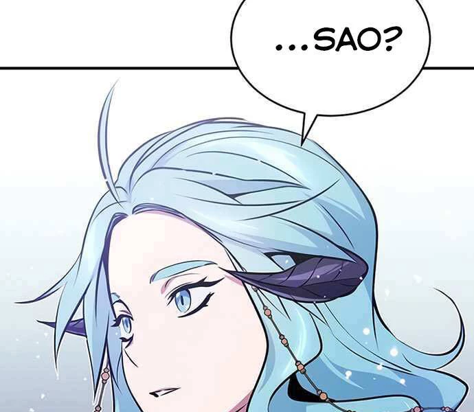 Sự Thức Tỉnh Của Hắc Ma Pháp Sư Sau 66666 Năm Chapter 34 - Trang 4