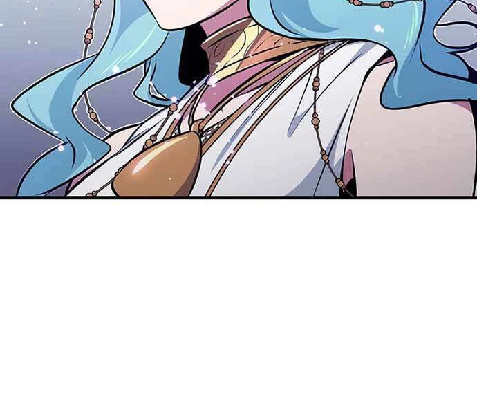 Sự Thức Tỉnh Của Hắc Ma Pháp Sư Sau 66666 Năm Chapter 34 - Trang 4