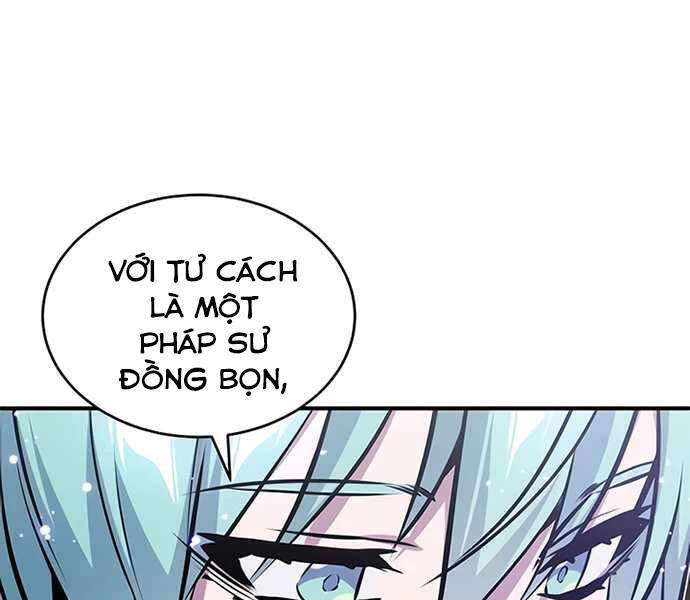 Sự Thức Tỉnh Của Hắc Ma Pháp Sư Sau 66666 Năm Chapter 34 - Trang 4