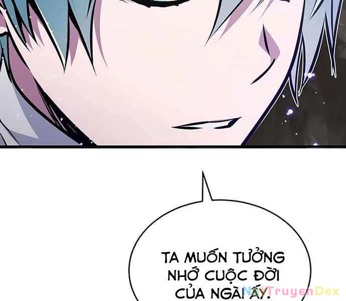 Sự Thức Tỉnh Của Hắc Ma Pháp Sư Sau 66666 Năm Chapter 34 - Trang 4