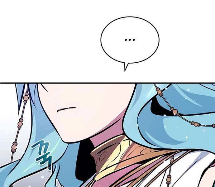 Sự Thức Tỉnh Của Hắc Ma Pháp Sư Sau 66666 Năm Chapter 34 - Trang 4