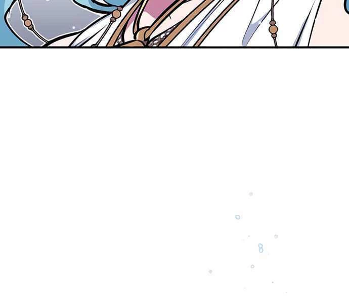 Sự Thức Tỉnh Của Hắc Ma Pháp Sư Sau 66666 Năm Chapter 34 - Trang 4