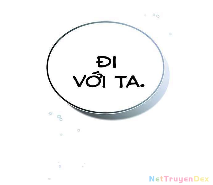 Sự Thức Tỉnh Của Hắc Ma Pháp Sư Sau 66666 Năm Chapter 34 - Trang 4