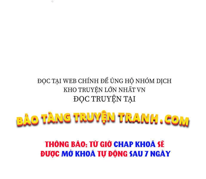 Sự Thức Tỉnh Của Hắc Ma Pháp Sư Sau 66666 Năm Chapter 34 - Trang 4