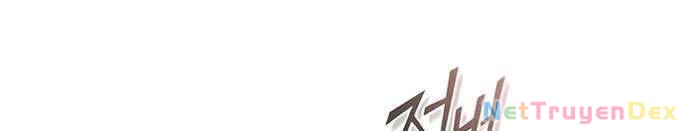 Sự Thức Tỉnh Của Hắc Ma Pháp Sư Sau 66666 Năm Chapter 34 - Trang 4