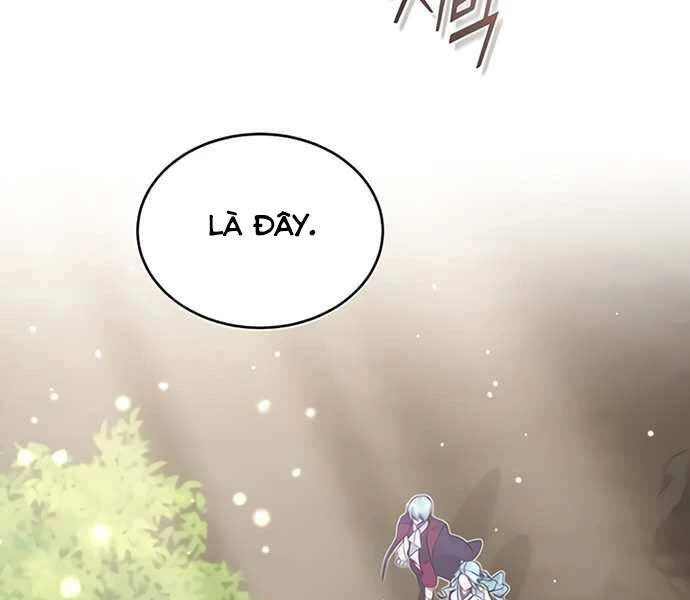 Sự Thức Tỉnh Của Hắc Ma Pháp Sư Sau 66666 Năm Chapter 34 - Trang 4