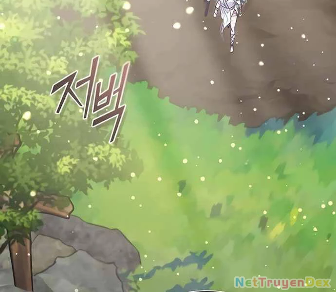 Sự Thức Tỉnh Của Hắc Ma Pháp Sư Sau 66666 Năm Chapter 34 - Trang 4