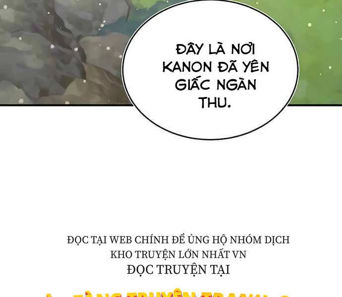 Sự Thức Tỉnh Của Hắc Ma Pháp Sư Sau 66666 Năm Chapter 34 - Trang 4