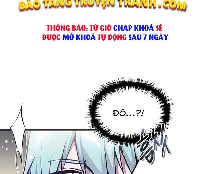 Sự Thức Tỉnh Của Hắc Ma Pháp Sư Sau 66666 Năm Chapter 34 - Trang 4