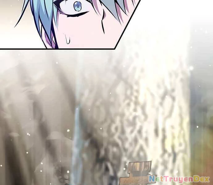 Sự Thức Tỉnh Của Hắc Ma Pháp Sư Sau 66666 Năm Chapter 34 - Trang 4