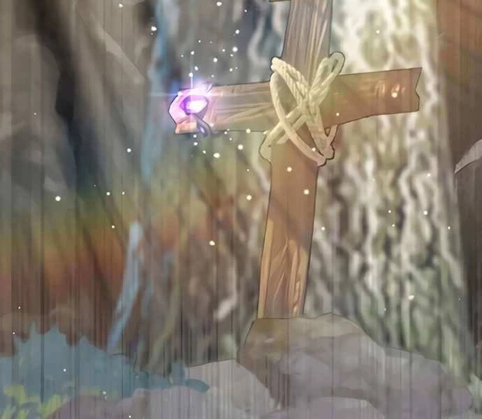 Sự Thức Tỉnh Của Hắc Ma Pháp Sư Sau 66666 Năm Chapter 34 - Trang 4