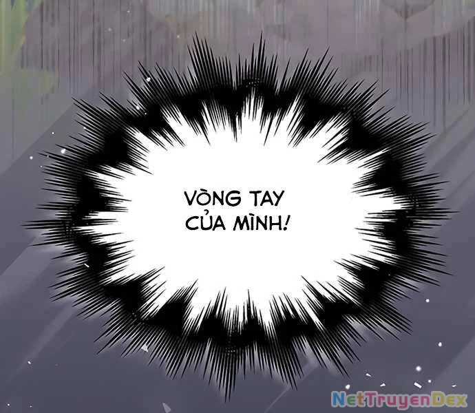 Sự Thức Tỉnh Của Hắc Ma Pháp Sư Sau 66666 Năm Chapter 34 - Trang 4