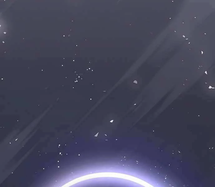 Sự Thức Tỉnh Của Hắc Ma Pháp Sư Sau 66666 Năm Chapter 34 - Trang 4