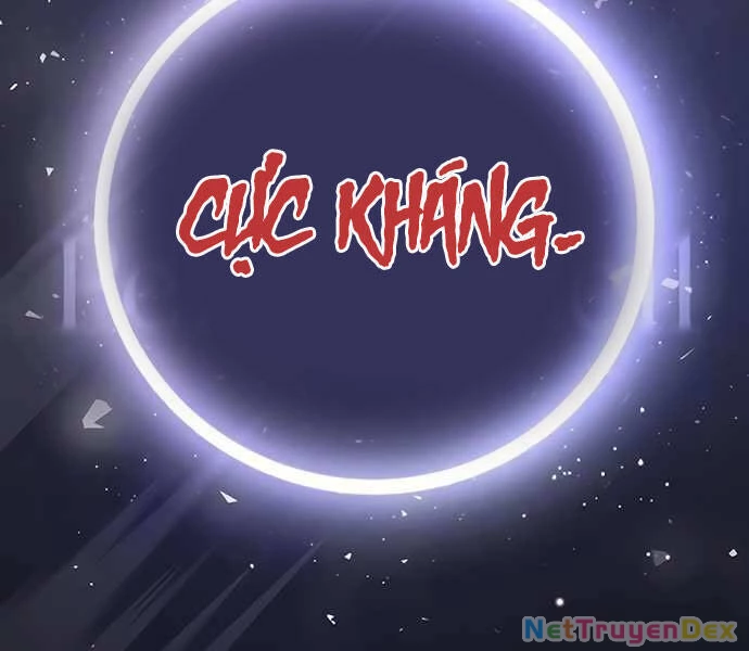 Sự Thức Tỉnh Của Hắc Ma Pháp Sư Sau 66666 Năm Chapter 34 - Trang 4