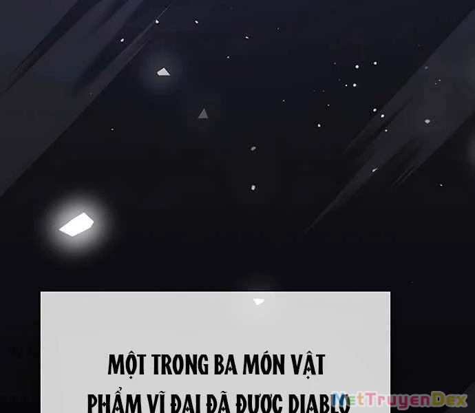 Sự Thức Tỉnh Của Hắc Ma Pháp Sư Sau 66666 Năm Chapter 34 - Trang 4