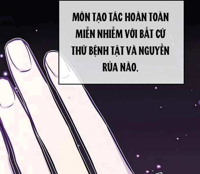 Sự Thức Tỉnh Của Hắc Ma Pháp Sư Sau 66666 Năm Chapter 34 - Trang 4