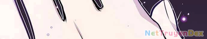 Sự Thức Tỉnh Của Hắc Ma Pháp Sư Sau 66666 Năm Chapter 34 - Trang 4