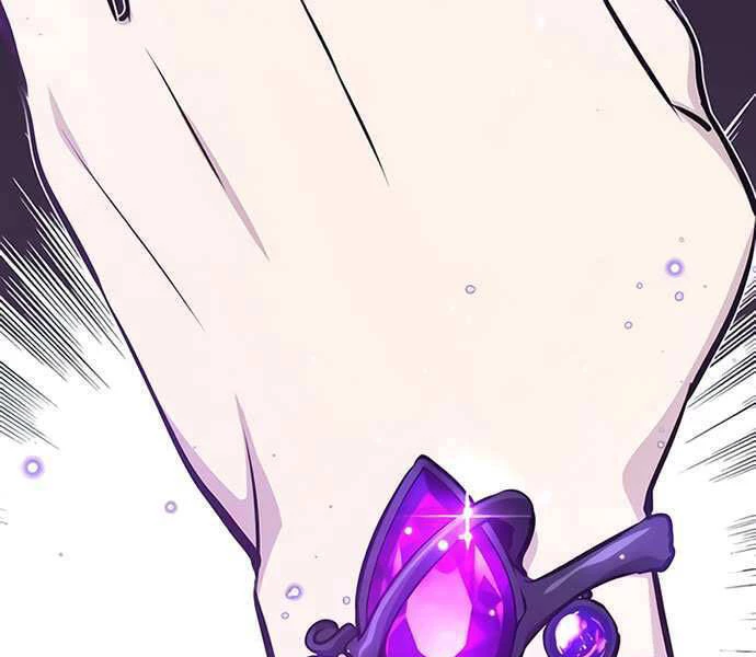 Sự Thức Tỉnh Của Hắc Ma Pháp Sư Sau 66666 Năm Chapter 34 - Trang 4