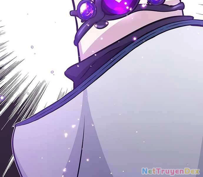 Sự Thức Tỉnh Của Hắc Ma Pháp Sư Sau 66666 Năm Chapter 34 - Trang 4