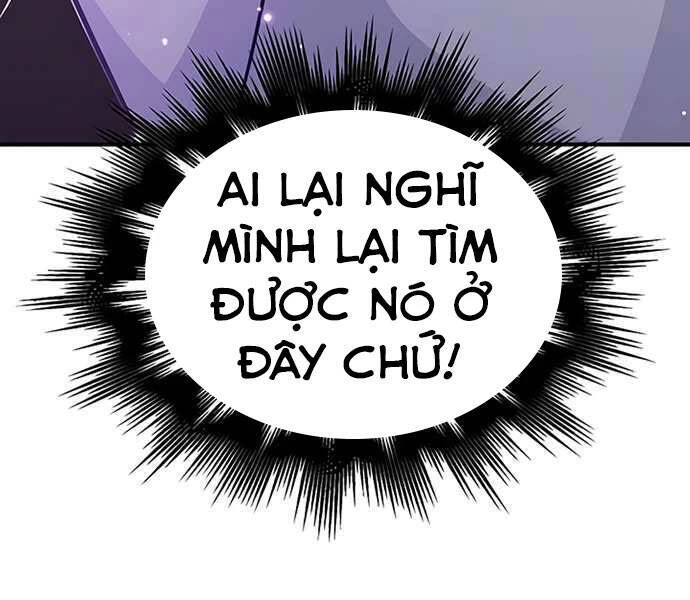 Sự Thức Tỉnh Của Hắc Ma Pháp Sư Sau 66666 Năm Chapter 34 - Trang 4