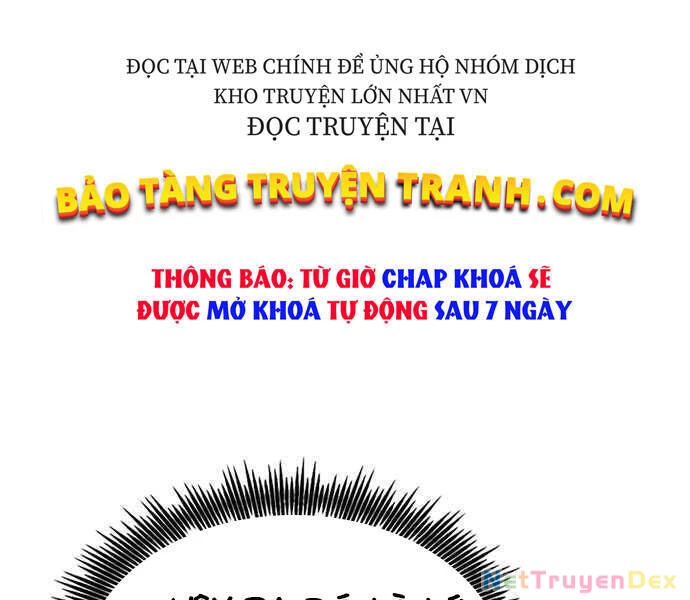 Sự Thức Tỉnh Của Hắc Ma Pháp Sư Sau 66666 Năm Chapter 34 - Trang 4