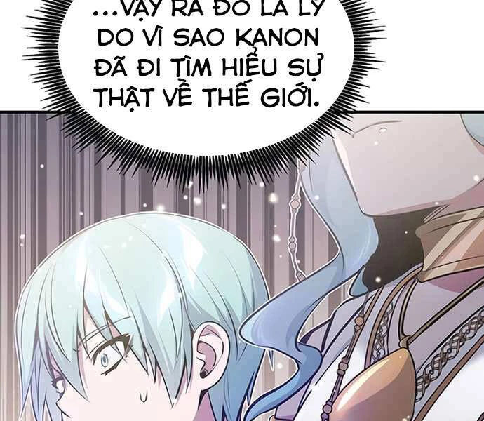 Sự Thức Tỉnh Của Hắc Ma Pháp Sư Sau 66666 Năm Chapter 34 - Trang 4