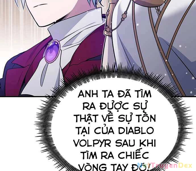 Sự Thức Tỉnh Của Hắc Ma Pháp Sư Sau 66666 Năm Chapter 34 - Trang 4