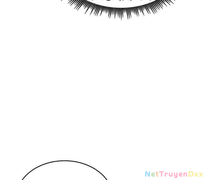 Sự Thức Tỉnh Của Hắc Ma Pháp Sư Sau 66666 Năm Chapter 34 - Trang 4