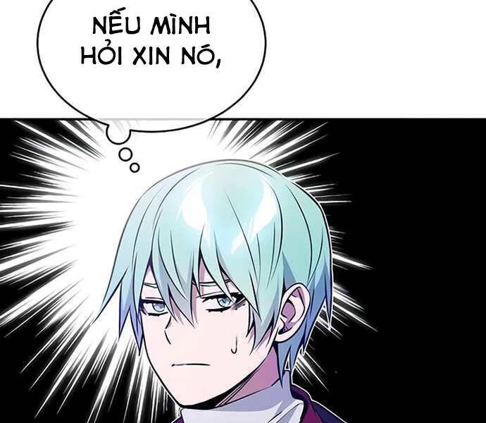 Sự Thức Tỉnh Của Hắc Ma Pháp Sư Sau 66666 Năm Chapter 34 - Trang 4