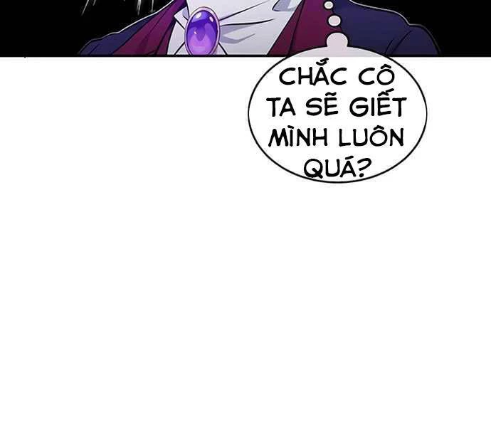 Sự Thức Tỉnh Của Hắc Ma Pháp Sư Sau 66666 Năm Chapter 34 - Trang 4