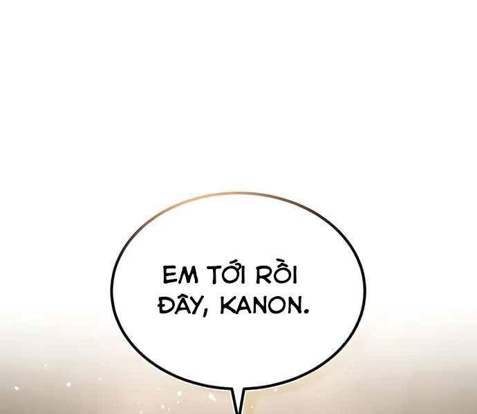 Sự Thức Tỉnh Của Hắc Ma Pháp Sư Sau 66666 Năm Chapter 34 - Trang 4