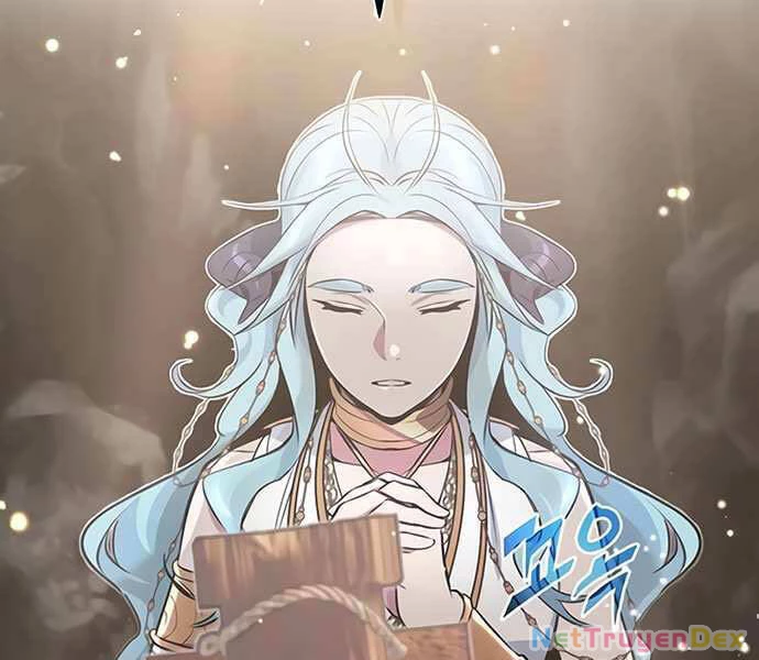 Sự Thức Tỉnh Của Hắc Ma Pháp Sư Sau 66666 Năm Chapter 34 - Trang 4