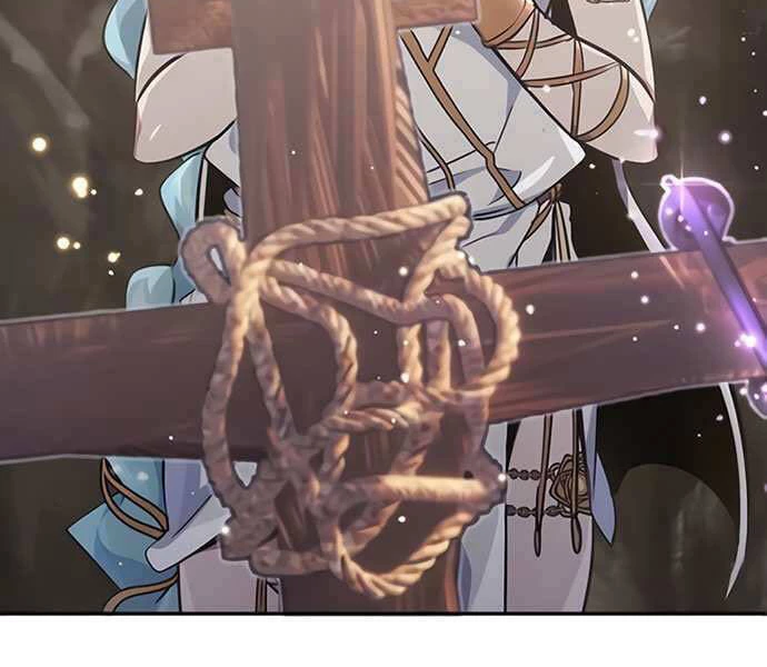 Sự Thức Tỉnh Của Hắc Ma Pháp Sư Sau 66666 Năm Chapter 34 - Trang 4