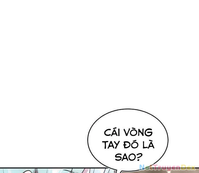 Sự Thức Tỉnh Của Hắc Ma Pháp Sư Sau 66666 Năm Chapter 34 - Trang 4