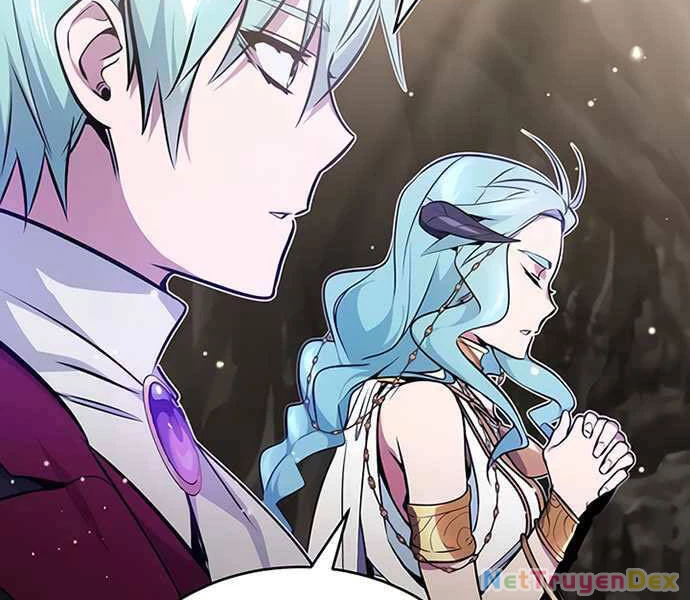 Sự Thức Tỉnh Của Hắc Ma Pháp Sư Sau 66666 Năm Chapter 34 - Trang 4