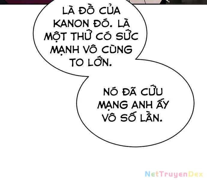 Sự Thức Tỉnh Của Hắc Ma Pháp Sư Sau 66666 Năm Chapter 34 - Trang 4