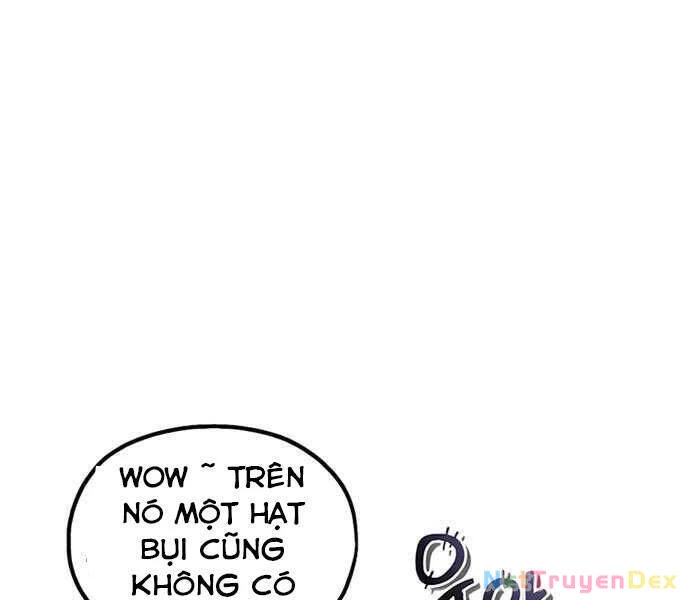 Sự Thức Tỉnh Của Hắc Ma Pháp Sư Sau 66666 Năm Chapter 34 - Trang 4