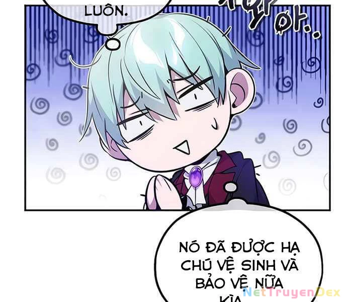 Sự Thức Tỉnh Của Hắc Ma Pháp Sư Sau 66666 Năm Chapter 34 - Trang 4