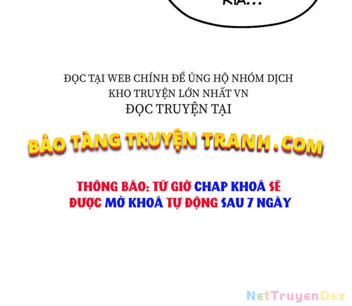 Sự Thức Tỉnh Của Hắc Ma Pháp Sư Sau 66666 Năm Chapter 34 - Trang 4