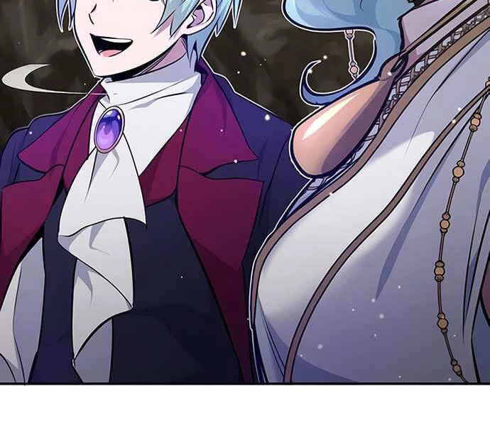 Sự Thức Tỉnh Của Hắc Ma Pháp Sư Sau 66666 Năm Chapter 34 - Trang 4