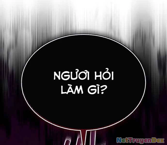 Sự Thức Tỉnh Của Hắc Ma Pháp Sư Sau 66666 Năm Chapter 34 - Trang 4